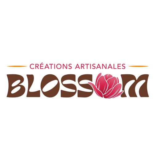 BLOSSOM