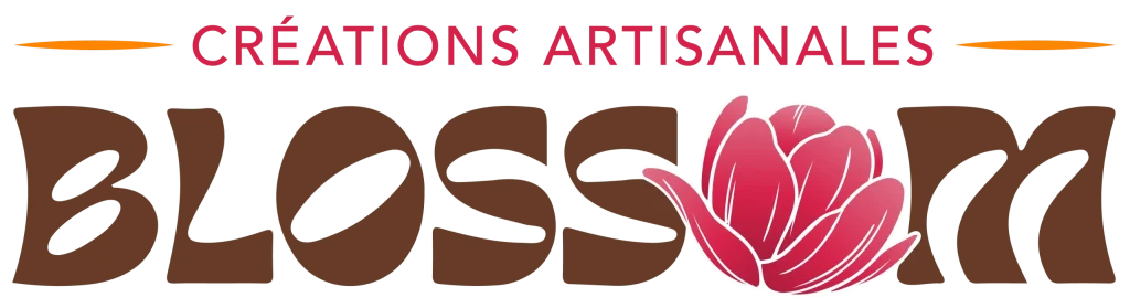 Blossom Bijouterie
