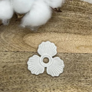 Pampille Amélia Blossom Bijouterie