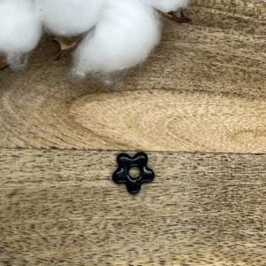 Pampille Bella Blossom Bijouterie