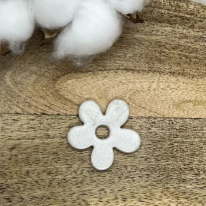 Pampille Margot Blossom Bijouterie