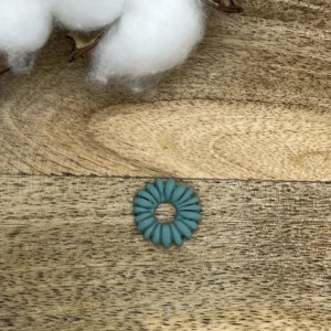 Pampille Marguerite Blossom Bijouterie