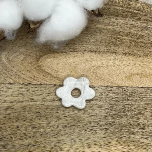 Pampille Miria Blossom Bijouterie