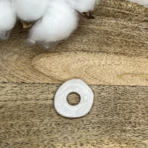 Pampille Octavia Blossom Bijouterie