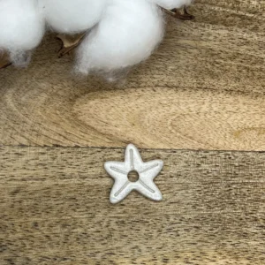 Pampille Stella Blossom Bijouterie