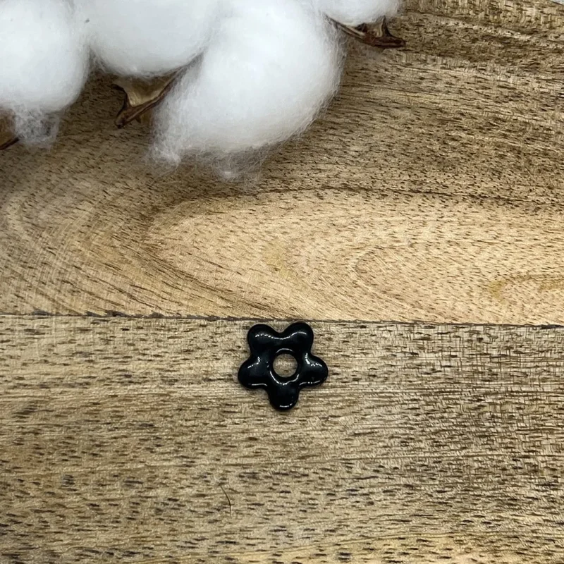 Pampilles Bella (Kids)