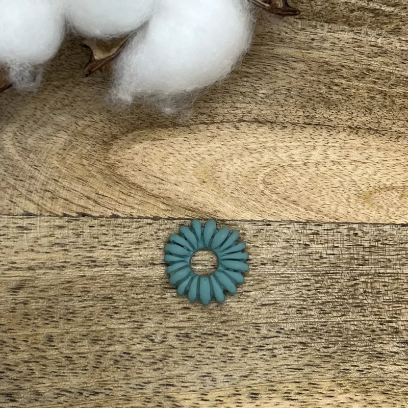 Pampilles Marguerite