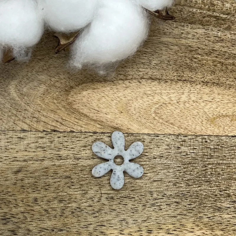 Pampilles Paquerette